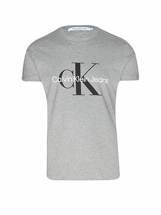 CALVIN KLEIN JEANS | T-Shirt 