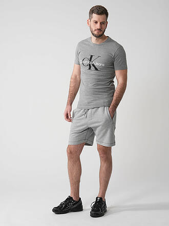 CALVIN KLEIN JEANS | T-Shirt 