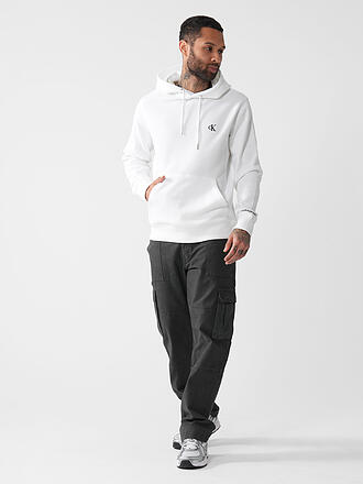 CALVIN KLEIN JEANS | Kapuzensweater - Hoodie 