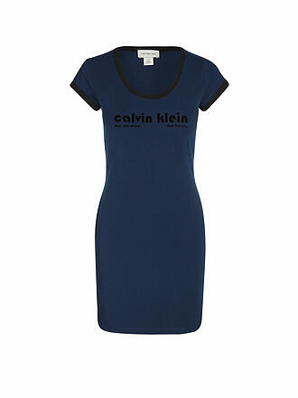 CALVIN KLEIN JEANS | Minikleid 