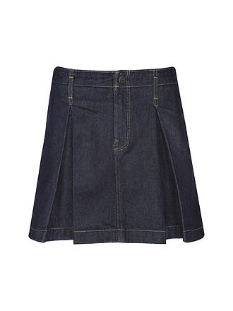 CALVIN KLEIN JEANS | Minirock