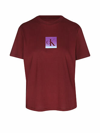 CALVIN KLEIN JEANS | T-Shirt 