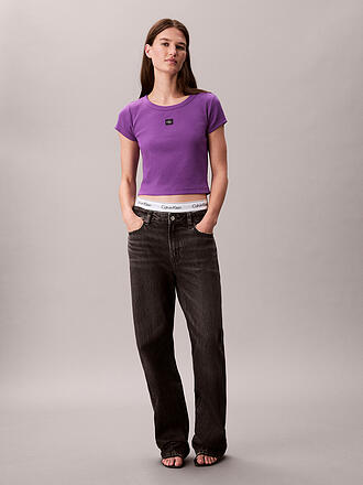 CALVIN KLEIN JEANS | T-Shirt 