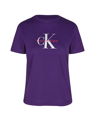 CALVIN KLEIN JEANS | T-Shirt 