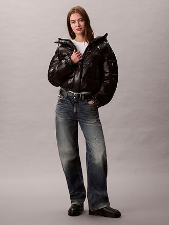 CALVIN KLEIN JEANS | Steppjacke 