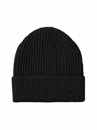 CALVIN KLEIN JEANS | Mütze - Haube 