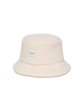 CALVIN KLEIN JEANS | Fischerhut - Bucket Hat 