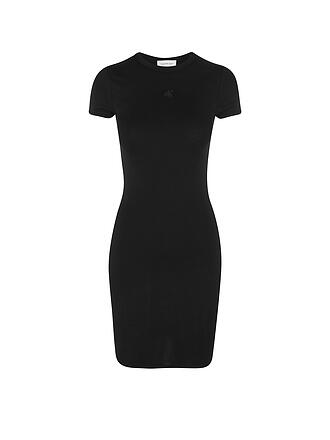 CALVIN KLEIN JEANS | Minikleid 