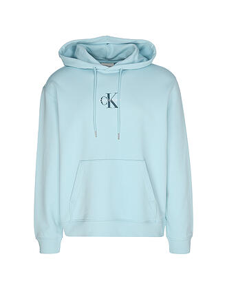 CALVIN KLEIN JEANS | Kapuzensweater - Hoodie