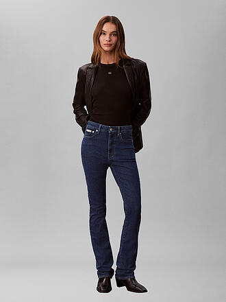 CALVIN KLEIN JEANS | Jeans Flared Fit