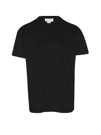 CALVIN KLEIN JEANS | T-Shirt 
