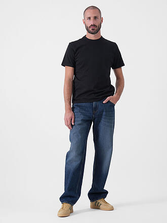 CALVIN KLEIN JEANS | T-Shirt 