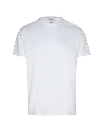 CALVIN KLEIN JEANS | T-Shirt 