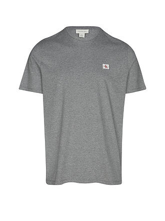 CALVIN KLEIN JEANS | T-Shirt 