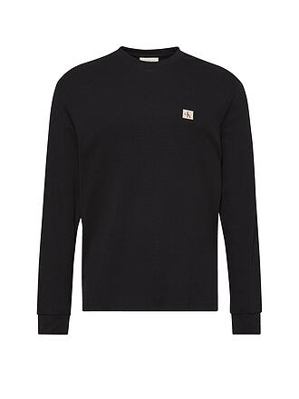 CALVIN KLEIN JEANS | Langarmshirt 