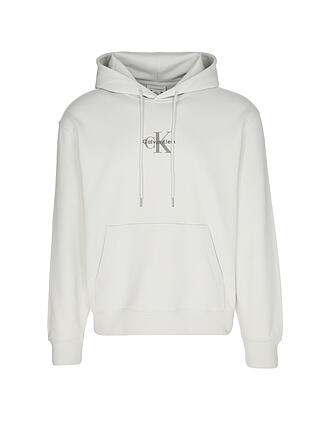CALVIN KLEIN JEANS | Kapuzensweater - Hoodie