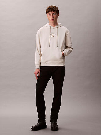 CALVIN KLEIN JEANS | Kapuzensweater - Hoodie