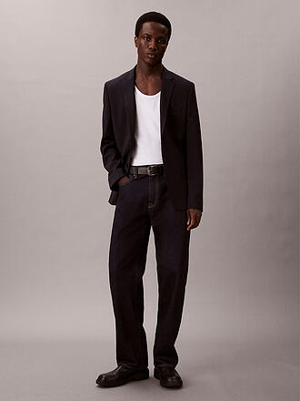 CALVIN KLEIN JEANS | Jeans Straight Fit 