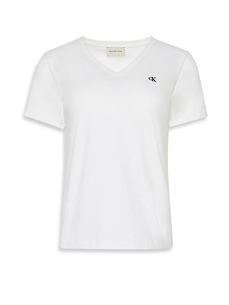 CALVIN KLEIN JEANS | T-Shirt 