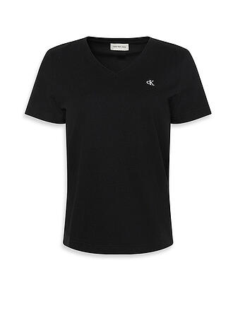 CALVIN KLEIN JEANS | T-Shirt 