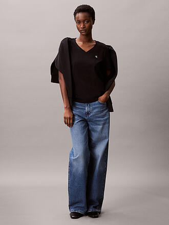 CALVIN KLEIN JEANS | T-Shirt 