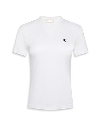 CALVIN KLEIN JEANS | T-Shirt 