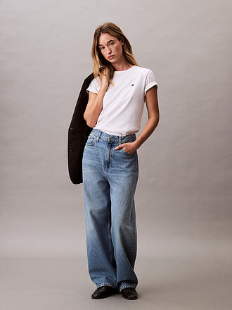 CALVIN KLEIN JEANS | T-Shirt 