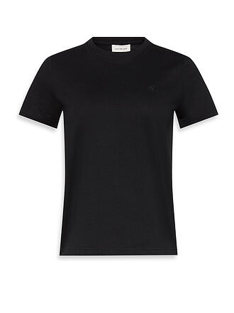 CALVIN KLEIN JEANS | T-Shirt 