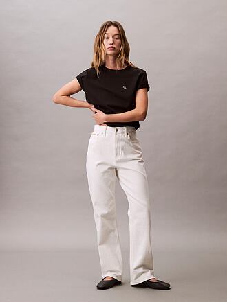 CALVIN KLEIN JEANS | T-Shirt 