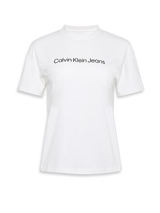 CALVIN KLEIN JEANS | T-Shirt 
