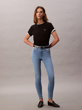 CALVIN KLEIN JEANS | Jeans Skinny Fit 