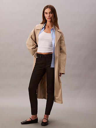 CALVIN KLEIN JEANS | Jeans Skinny Fit 