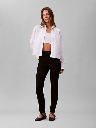 CALVIN KLEIN JEANS | Jeans Skinny Fit 
