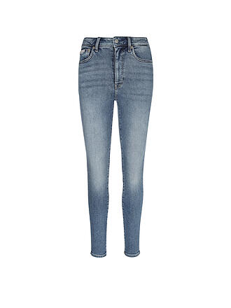 CALVIN KLEIN JEANS | Jeans Skinny Fit 