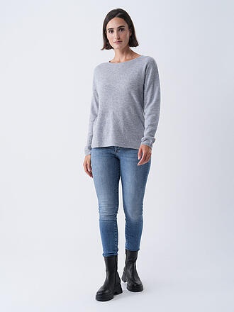 CALVIN KLEIN JEANS | Jeans Skinny Fit 