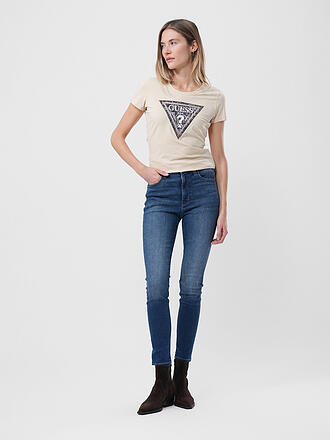 CALVIN KLEIN JEANS | Jeans Skinny Fit 