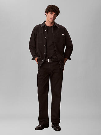 CALVIN KLEIN JEANS | Tanktop