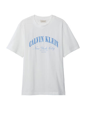 CALVIN KLEIN JEANS | T-Shirt 