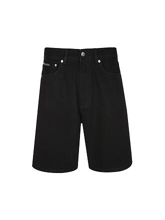 CALVIN KLEIN JEANS | Jeansshorts 