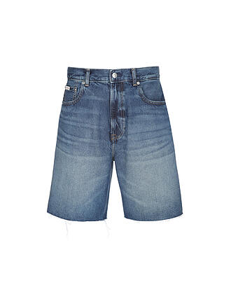 CALVIN KLEIN JEANS | Jeansshorts 90S
