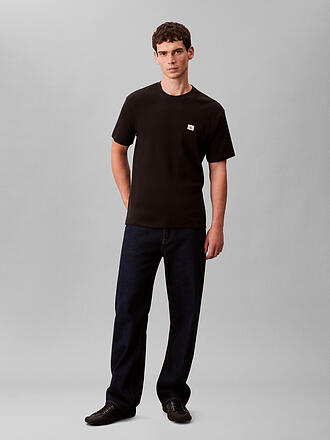 CALVIN KLEIN JEANS | T-Shirt 