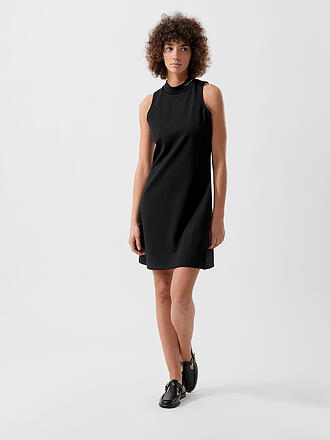 CALVIN KLEIN JEANS | Minikleid 
