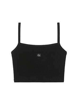 CALVIN KLEIN JEANS | Top 