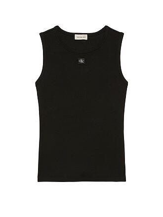 CALVIN KLEIN JEANS | Top 