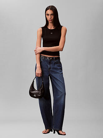 CALVIN KLEIN JEANS | Top 