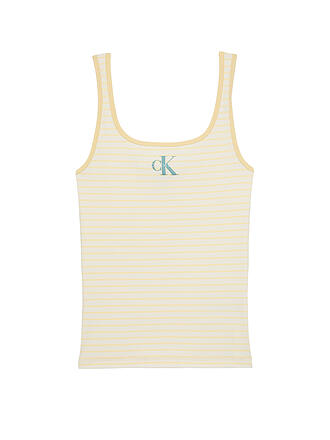 CALVIN KLEIN JEANS | Top 