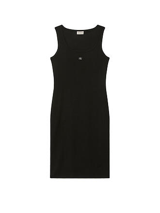 CALVIN KLEIN JEANS | Midikleid 