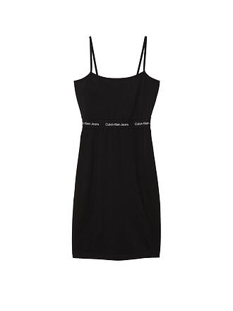 CALVIN KLEIN JEANS | Minikleid