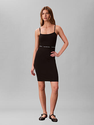 CALVIN KLEIN JEANS | Minikleid