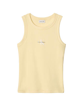 CALVIN KLEIN JEANS | Top 